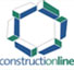 construction line registered in Walsall
